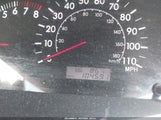 Toyota Corolla Le 1NXBR32E88Z993305 снимка
