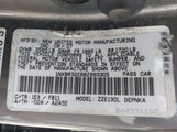 Toyota Corolla Le 1NXBR32E88Z993305 снимка