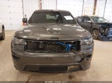Jeep Grand Cherokee Altitude 4X4 1C4RJFAG9KC825779 fotografie