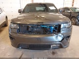 Jeep Grand Cherokee Altitude 4X4 1C4RJFAG9KC825779 снимка