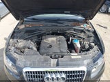 Audi Q5 2.0T Premium WA1LFAFP2CA140243 снимка