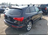 Audi Q5 2.0T Premium WA1LFAFP2CA140243 снимка