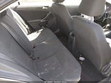 Volkswagen Jetta 2.0L S 3VW2K7AJXEM253654 снимка
