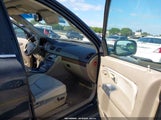 Volvo Xc90 3.2 YV4952CY4B1604117 снимка