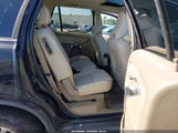 Volvo Xc90 3.2 YV4952CY4B1604117 снимка