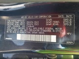 Volvo Xc90 3.2 YV4952CY4B1604117 снимка