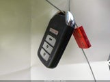 Miniaturka zdjęcia 11