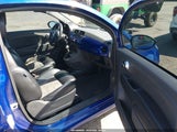 Fiat 500 Sport 3C3CFFBR2DT624373 снимка