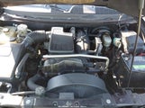 Chevrolet Trailblazer Lt 1GNDS13S582186883 снимка