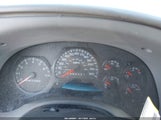 Chevrolet Trailblazer Lt 1GNDS13S582186883 снимка