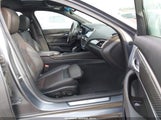 Cadillac Ct5 Sport 1G6DU5RK1L0145031 снимка