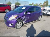 Chevrolet Spark 1Lt Auto KL8CD6S93DC507293 снимка