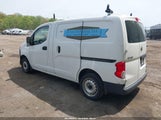 Nissan Nv200 S 3N6CM0KN7FK731985 снимка