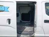 Miniaturka zdjęcia 8