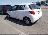 Toyota Yaris L VNKKTUD34HA085420 photo