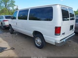 Ford E-350 Super Duty Xl/Xlt 1FBNE3BL9ADA66769 снимка