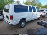 Ford E-350 Super Duty Xl/Xlt 1FBNE3BL9ADA66769 снимка