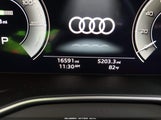 Audi Q5 Prestige 55 Tfsi E S Line Quattro S Tronic WA1F2AFY2R2026926 снимка