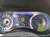 Chrysler 300 300S 2C3CCAGG9FH908937 снимка