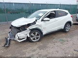 Honda Hr-V Ex 3CZRU6H53GM765221 снимка