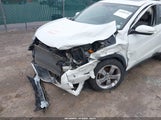 Honda Hr-V Ex 3CZRU6H53GM765221 снимка