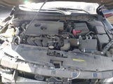 Nissan Altima Sr Fwd 1N4BL4CV8LC285604 photo