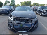 Nissan Altima Sr Fwd 1N4BL4CV8LC285604 photo