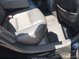 Nissan Altima Sr Fwd 1N4BL4CV8LC285604 photo