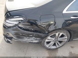 Mercedes-Benz S 450 WDDUG6GB6KA479289 fotografie