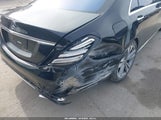 Mercedes-Benz S 450 WDDUG6GB6KA479289 fotografie