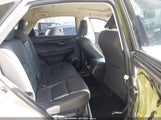 Lexus Nx 200T JTJYARBZ5H2067111 снимка