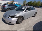 Toyota Camry Le V6 4T1BK46K39U577951 fotografie