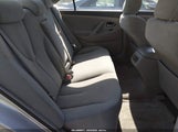 Toyota Camry Le V6 4T1BK46K39U577951 photo