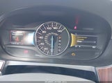 Ford Edge Limited 2FMDK3KC0EBA74427 fotografie