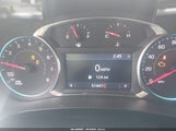 Chevrolet Traverse Fwd Lt Cloth 1GNERGKW7PJ259506 photo