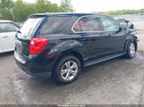 Chevrolet Equinox Ls 2GNALAEK9E1180884 снимка