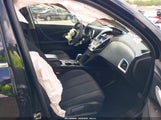 Chevrolet Equinox Ls 2GNALAEK9E1180884 снимка