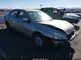 Honda Accord 2.4 Lx JHMCM56333C076636 снимка