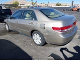 Honda Accord 2.4 Lx JHMCM56333C076636 снимка