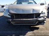 Honda Accord 2.4 Lx JHMCM56333C076636 снимка