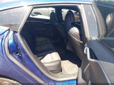 Tesla Model S 100D/75D/P100D 5YJSA1E28JF249378 photo