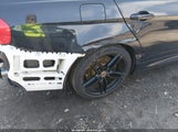 BMW 335I xDrive WBAPL5G59BNN23380 снимка