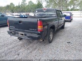 Chevrolet Silverado  Lt 1GCEK19T81E254255 снимка