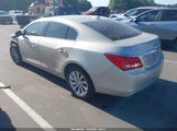 Buick Lacrosse Leather 1G4GB5G39GF243072 снимка