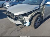 Buick Lacrosse Leather 1G4GB5G39GF243072 снимка