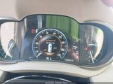 Buick Lacrosse Leather 1G4GB5G39GF243072 снимка