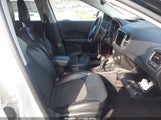 Jeep Compass Trailhawk 4X4 3C4NJDDB5LT166947 снимка