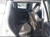 Jeep Compass Trailhawk 4X4 3C4NJDDB5LT166947 снимка
