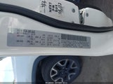 Jeep Compass Trailhawk 4X4 3C4NJDDB5LT166947 снимка