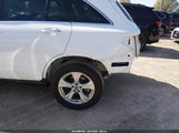 Mercedes-Benz Glc 300 4Matic WDC0G4KB2JV087075 photo